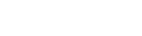logobranco-cocepat