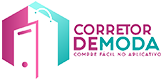 logo-cdm