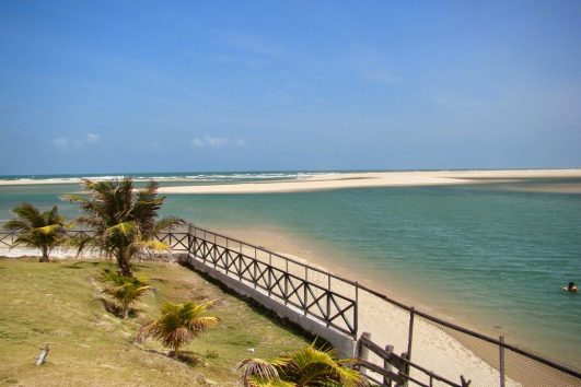 Àguas Belas