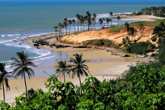Lagoinha