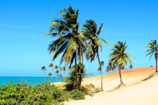 Lagoinha