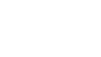 Pacotes Turísticos